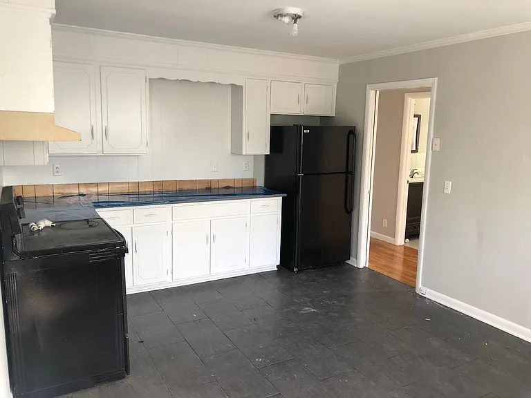 6533B Thunderbird Dr — Photo 4