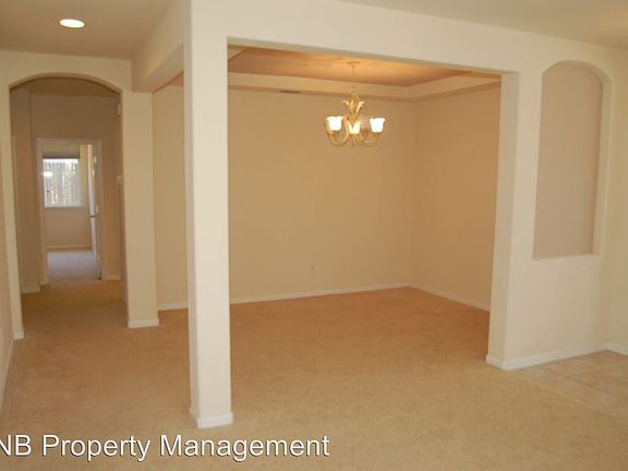 2nd image of 3288 Rock Creek Way