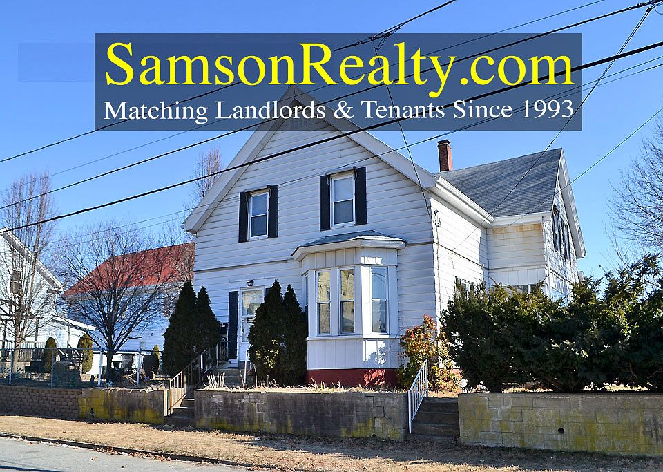 1st image of 180 S Clarendon St #2