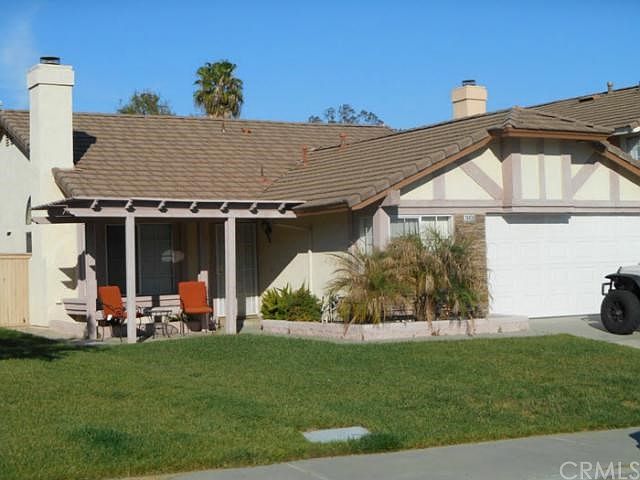 1st image of 24438 Trails End Dr