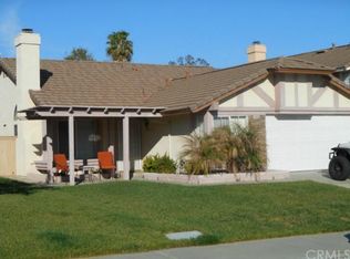 24438 Trails End Dr, Murrieta, CA 92562
