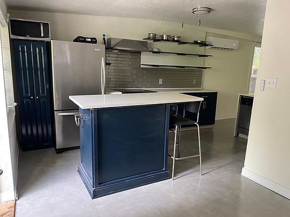 5th image of 408 El Vedado #408