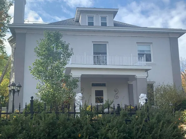 2500 Pillsbury Ave, Minneapolis, MN 55404