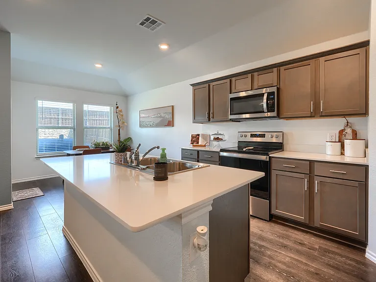3005 Barnhart Way — Photo 7