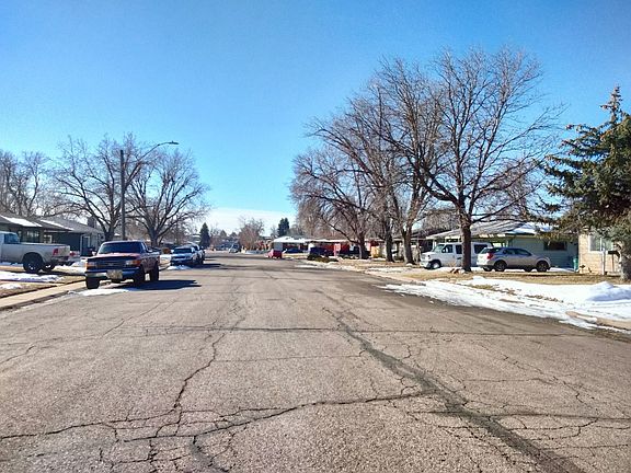 4th image of 2543 15th Ave