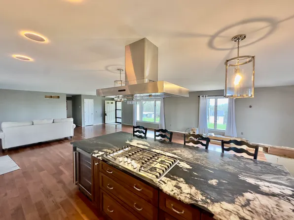 7692 W Highway 92, Monticello, KY 42633