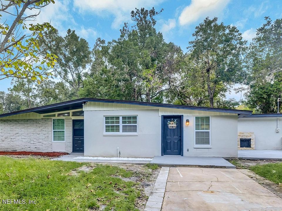 1st image of 7034 CHERBOURG Avenue N
