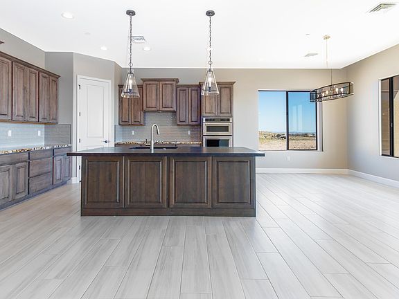 5th image of 6708 Calle Del Sol