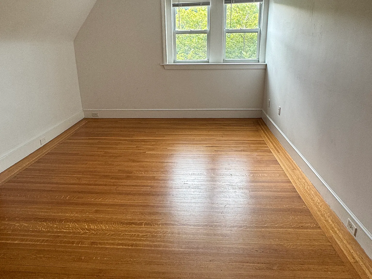 3 bed, 1600 sqft, $4,200 — Photo 4