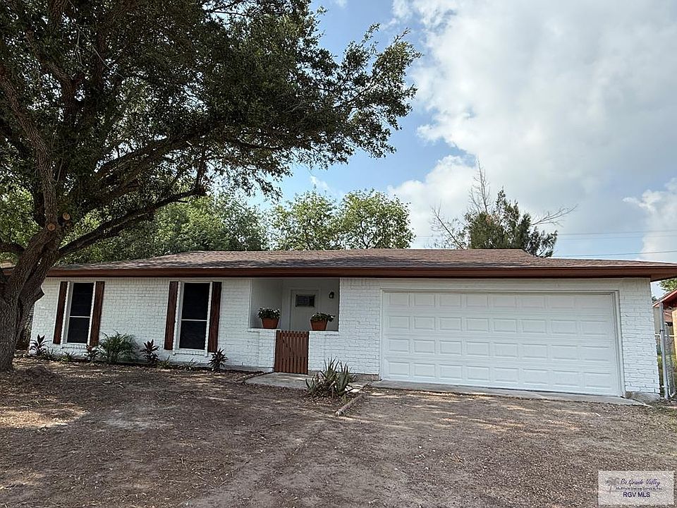 1st image of 902 Rio Hondo Rd