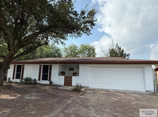 902 Rio Hondo Rd, Harlingen, TX 78550