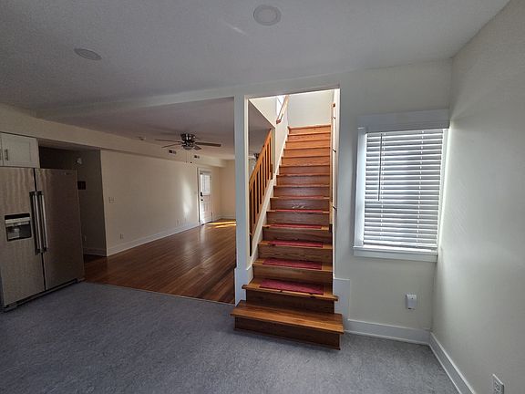 5th image of 614 E 12th St #A