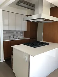 Rented by Mayell LLC