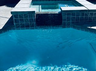 68237 Via Domingo, Desert Hot Springs, CA 92240