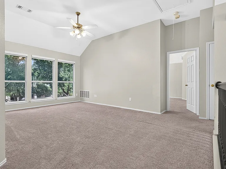 1331 Lighthouse Ln — Photo 25