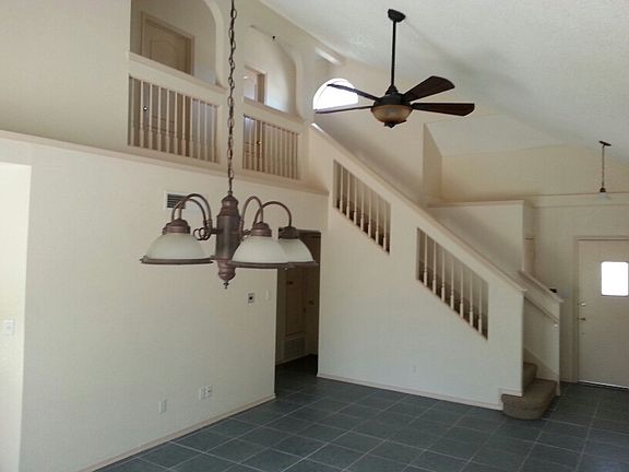 3rd image of 12126 Tower Hill Dr