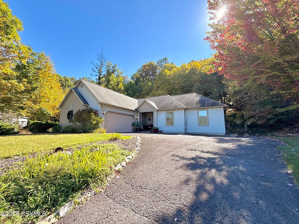1st image of 91 Highview Dr