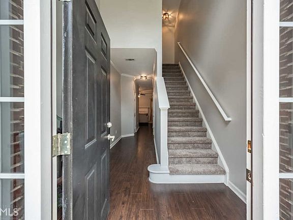 4th image of 4155 Rogers Creek Ct #24