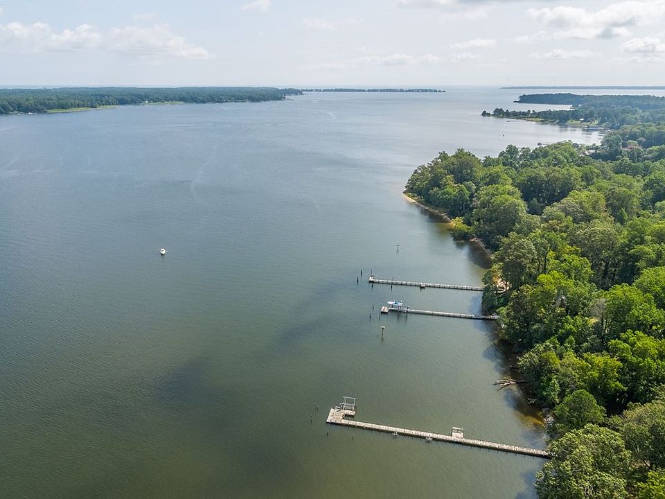 1562 Ebenezer Church Rd, Cobbs Creek, VA 23035 Zillow