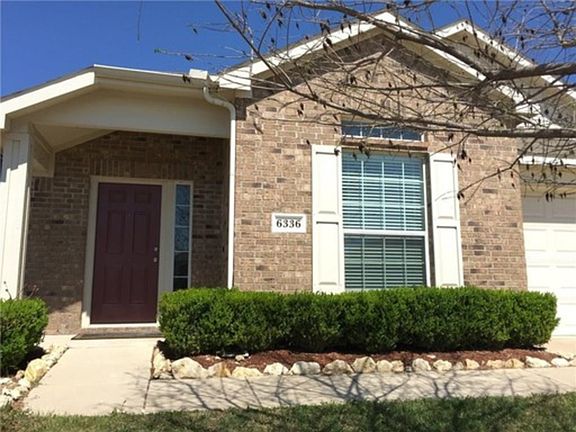 2nd image of 6336 Granite Creek Dr