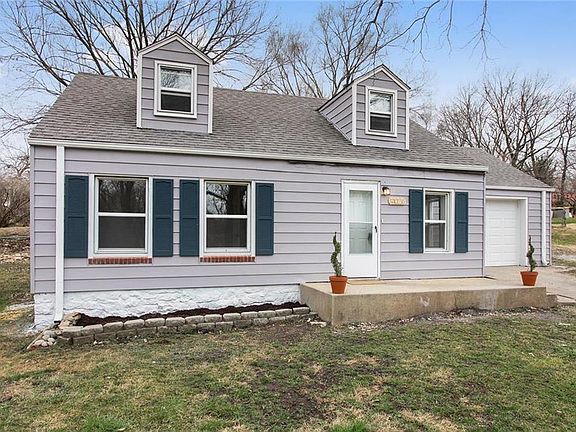2nd image of 9028 McGee St
