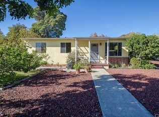242 Jeffrey Dr, San Luis Obispo, CA 93405