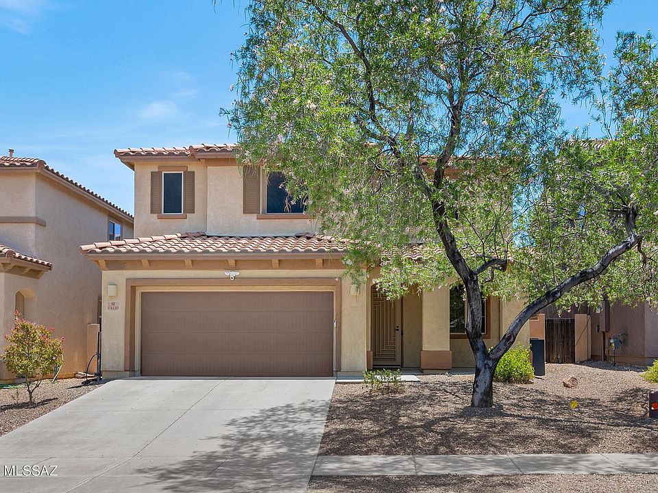1st image of 14430 S Camino El Galan