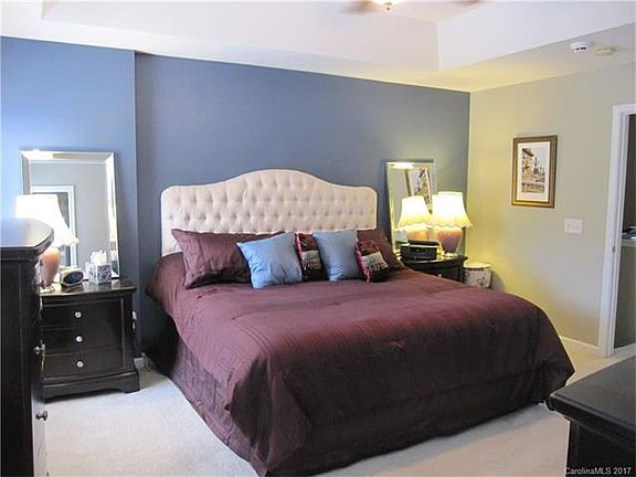5th image of 9538 Glenashley Dr #105