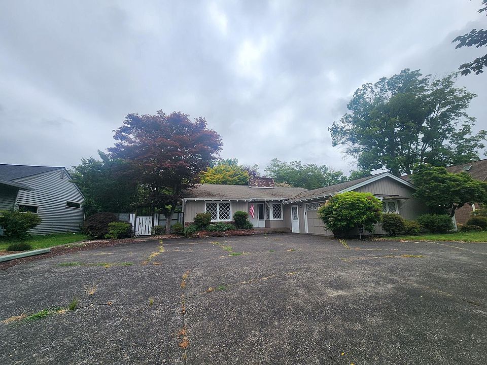 1st image of 1508 19th Ave