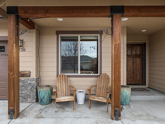 5th image of 4238 SW Tommy Armour Ln