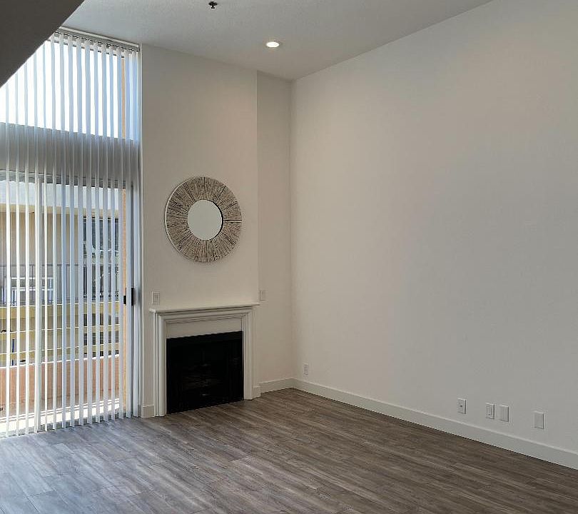 1st image of 8614 Burton Way