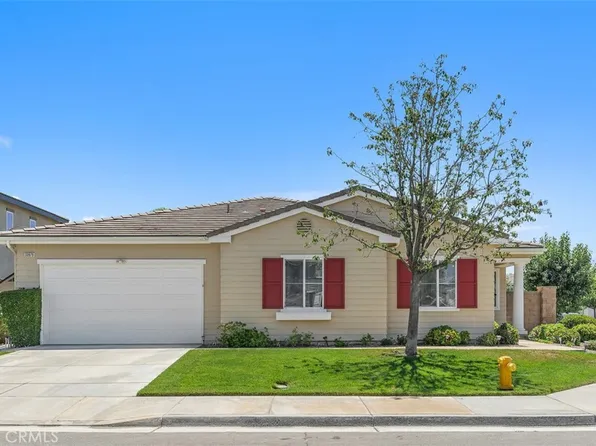 33979 Tuscan Creek Way, Temecula, CA 92592
