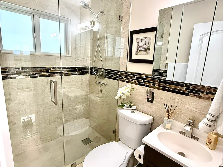 14333 SW 52nd St — Photo 34
