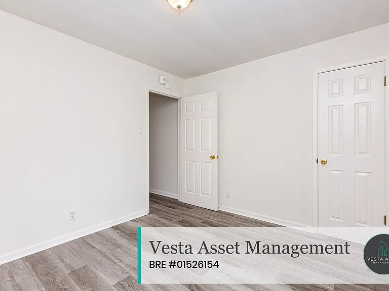 324 32nd Ave — Photo 7