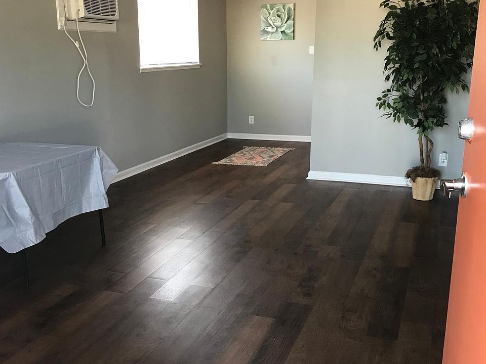 1st image of 6511 S New Braunfels Ave #4