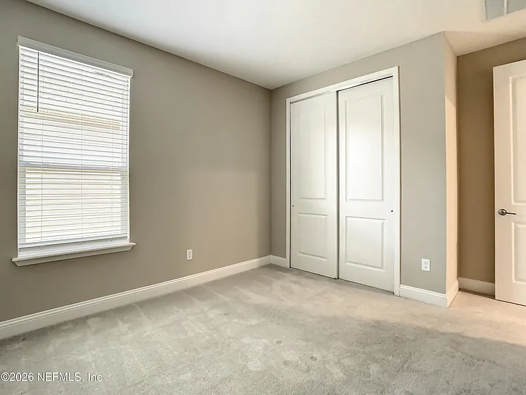 380 Brybar Dr — Photo 21