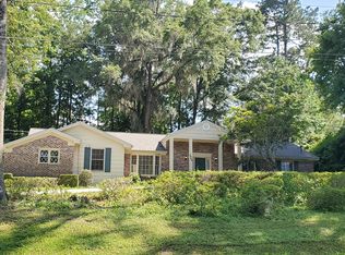 1503 Belleau Wood Dr, Tallahassee, FL 32308