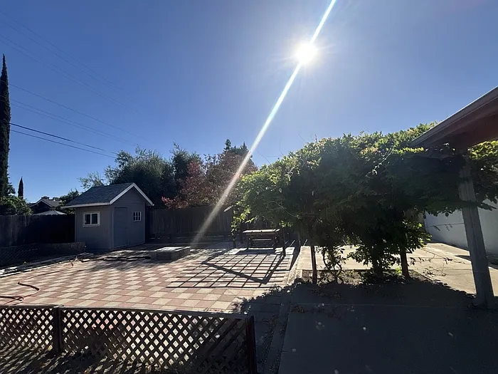 1816 Fallon Ln — Photo 21