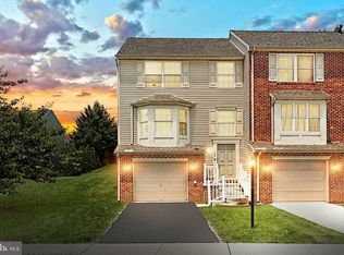 130 Sara Ln, Hanover, PA 17331