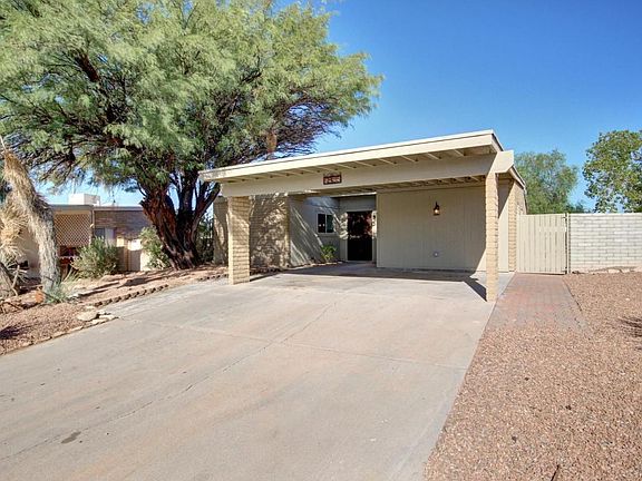 2nd image of 6995 N Asterion Ln