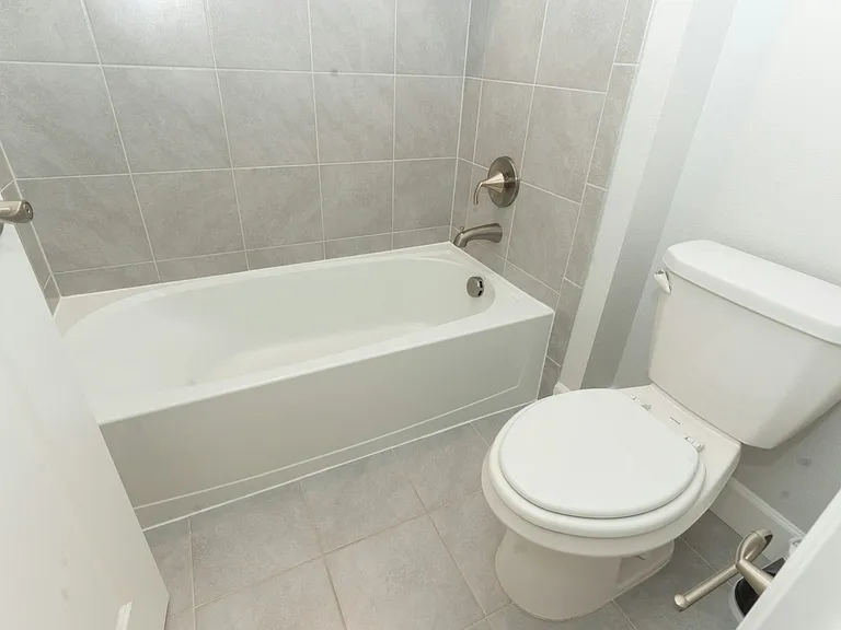 13534 Tree Sparrow Ln — Photo 22