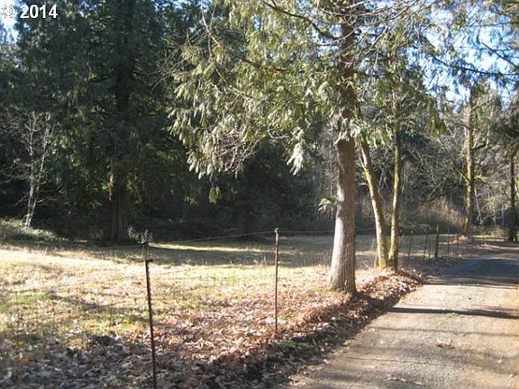 2nd image of 55580 E Kirkwood Dr