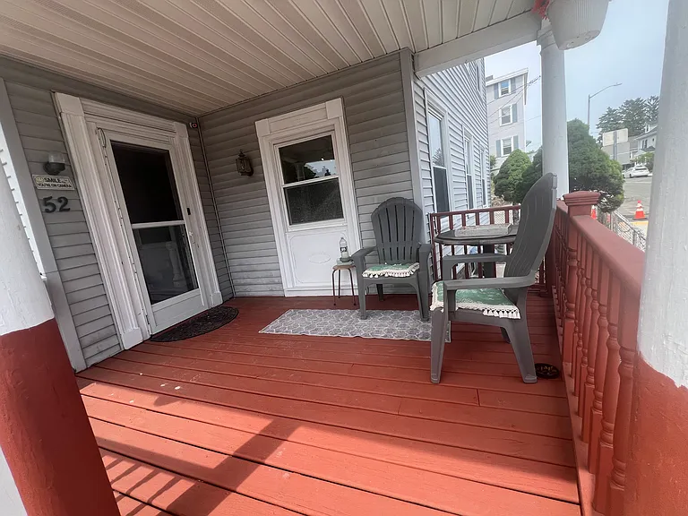 52 Essex St #1 — Photo 15
