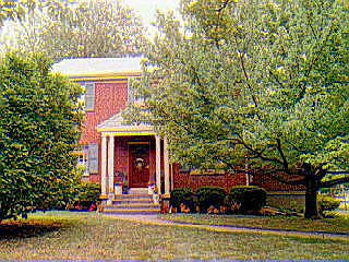 1st image of 5045 Cleves Warsaw Pike