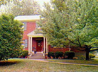 5045 Cleves Warsaw Pike, Cincinnati, OH 45238