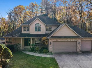 7370 Morgan Rd E, Battle Creek, MI 49017