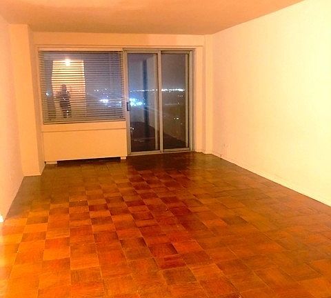 2nd image of 17501 Hillside Ave #15O