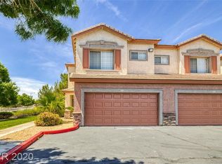10225 Penrith Ave UNIT 104, Las Vegas, NV 89144