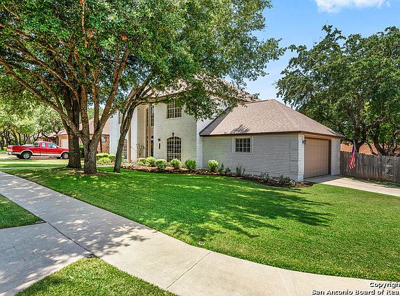 2nd image of 8523 Socrates Ln