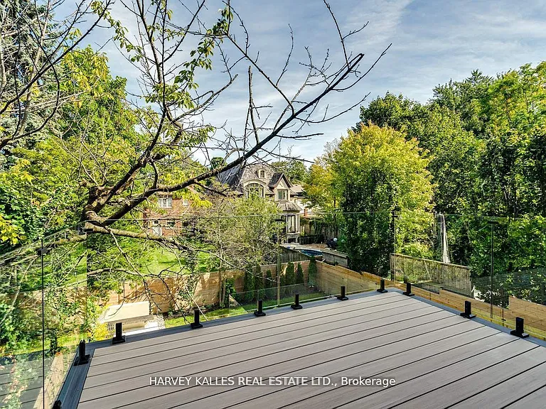 217 Richview Ave — Photo 6
